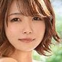 唯月つくし profile