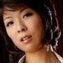 弓削亜弓 profile