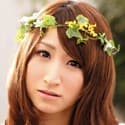 結夜 profile