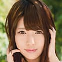 結まきな profile