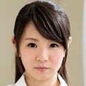 由比まなみ profile