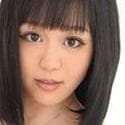 結衣のぞみ profile
