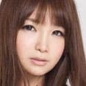 結月小春 profile