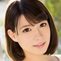 ゆいかまな profile