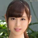 唯川千尋 profile