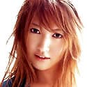 結川るり profile