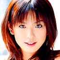 唯川純 profile