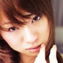 唯菜 profile