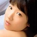 結菜はるか profile
