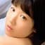 結菜はるか