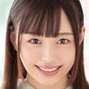 唯奈みつき profile
