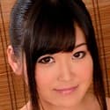 結菜さほ profile