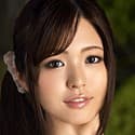 ゆいの profile