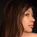 結白まさき profile