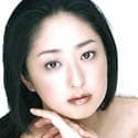 YUKA profile