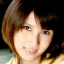 YUKA profile