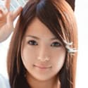 湯川ありす profile
