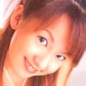 湯川えり profile