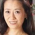 湯川麗子 profile