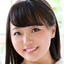 Ran Yuki profile