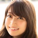 悠木ゆうか profile