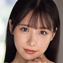 Mio Yukihira profile