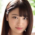 Chinatsu Yukimi profile