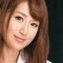 Emiru Yukimi profile