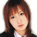 雪見ほのか profile