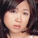 雪見まゆ profile