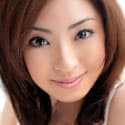 雪見紗弥 profile