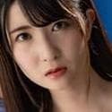 雪宮みづき profile