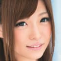 雪本芽衣 profile