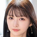 幸村泉希 profile
