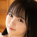 幸村紀那 profile