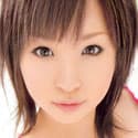 雪村ななみ profile