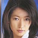 雪村沙耶 profile