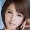 雪菜 profile