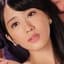 雪奈あいり
