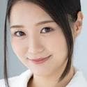 雪奈真冬 profile