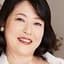 Natsumi Yuki
