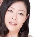由紀なつ碧 profile
