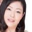 由紀なつ碧
