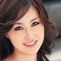 雪音ありさ profile