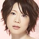 雪乃 profile