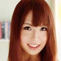 ゆきのあかり profile