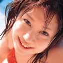 幸乃美香 profile