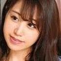 雪乃凛央 profile