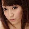 雪乃紗恵 profile