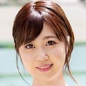 雪乃つばき profile